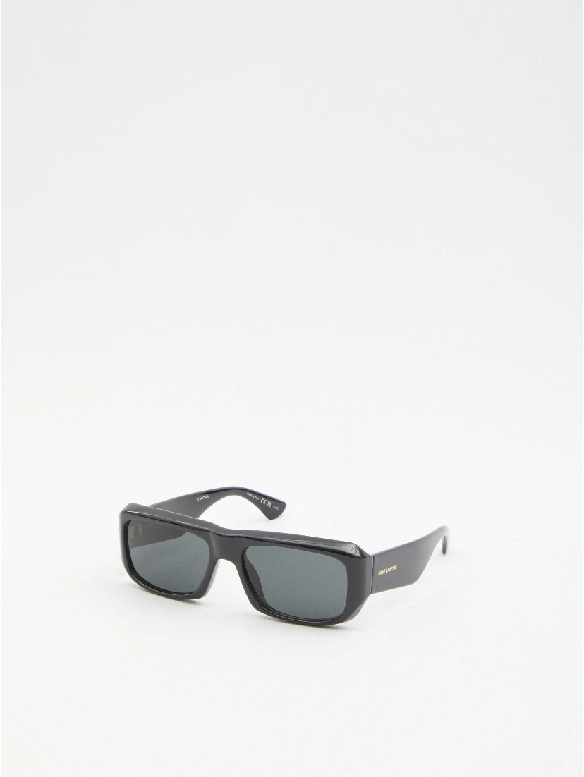 SL 869 sunglasses