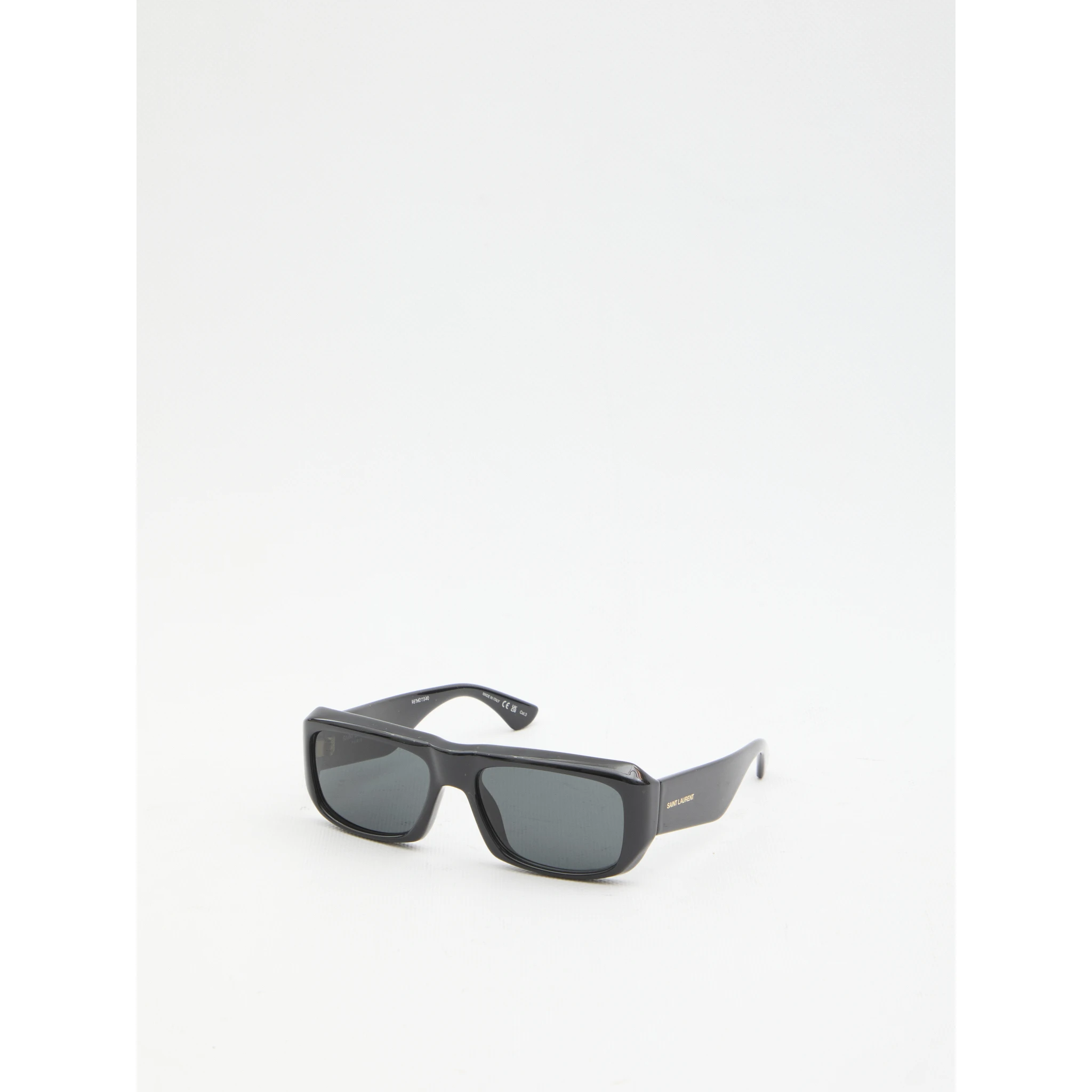 SL 869 sunglasses