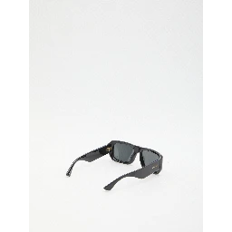 SL 869 sunglasses