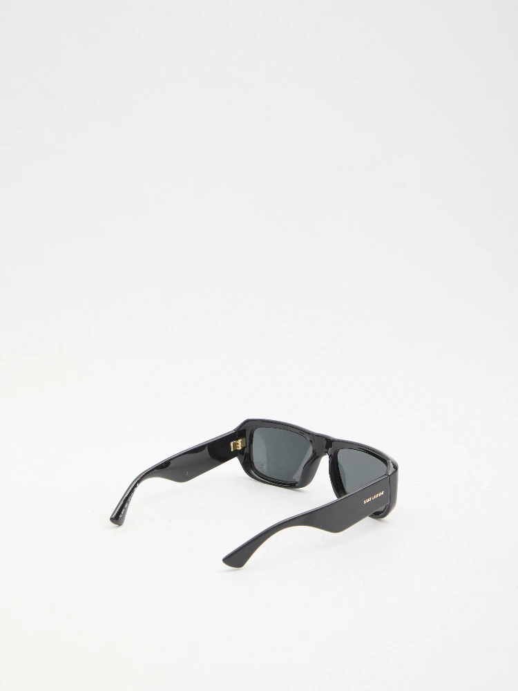 SL 869 sunglasses alternative