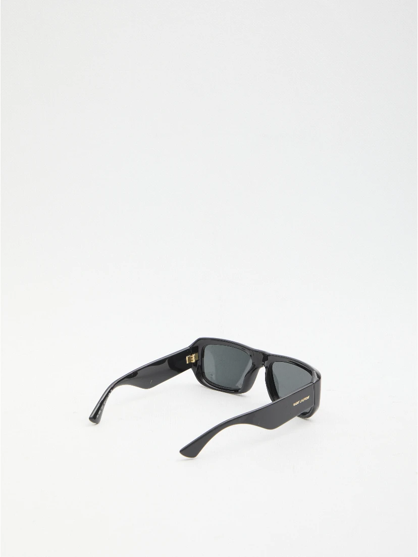 SL 869 sunglasses