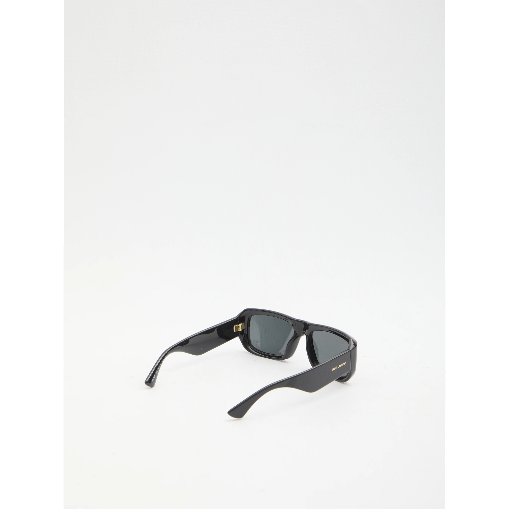 SL 869 sunglasses