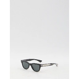 SL 789 sunglasses