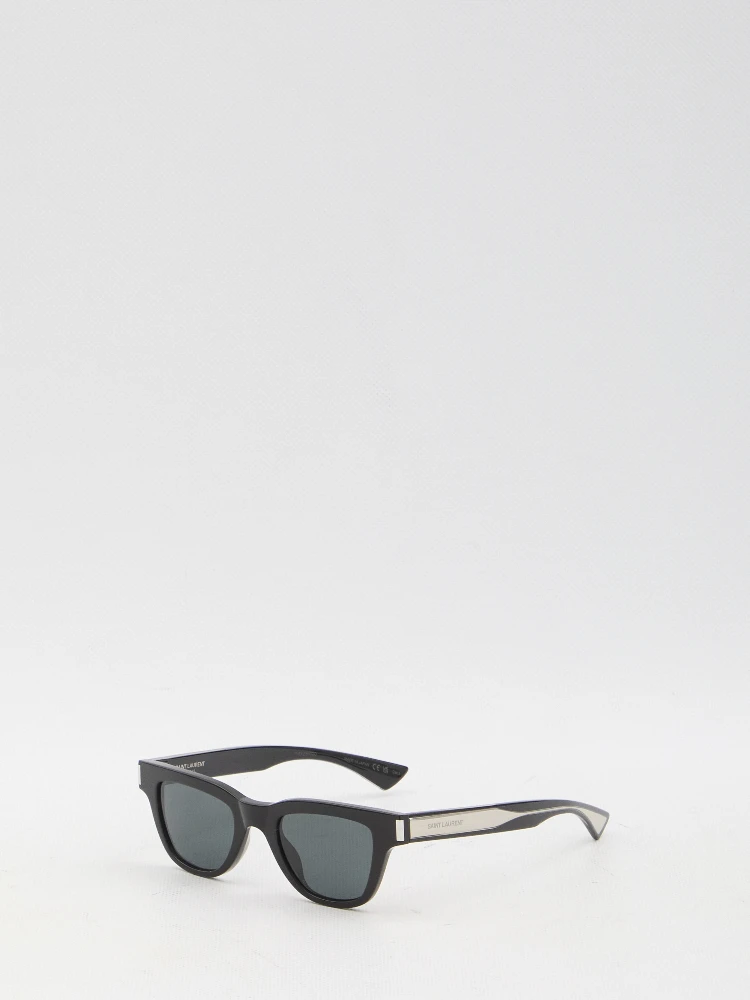 SL 789 sunglasses