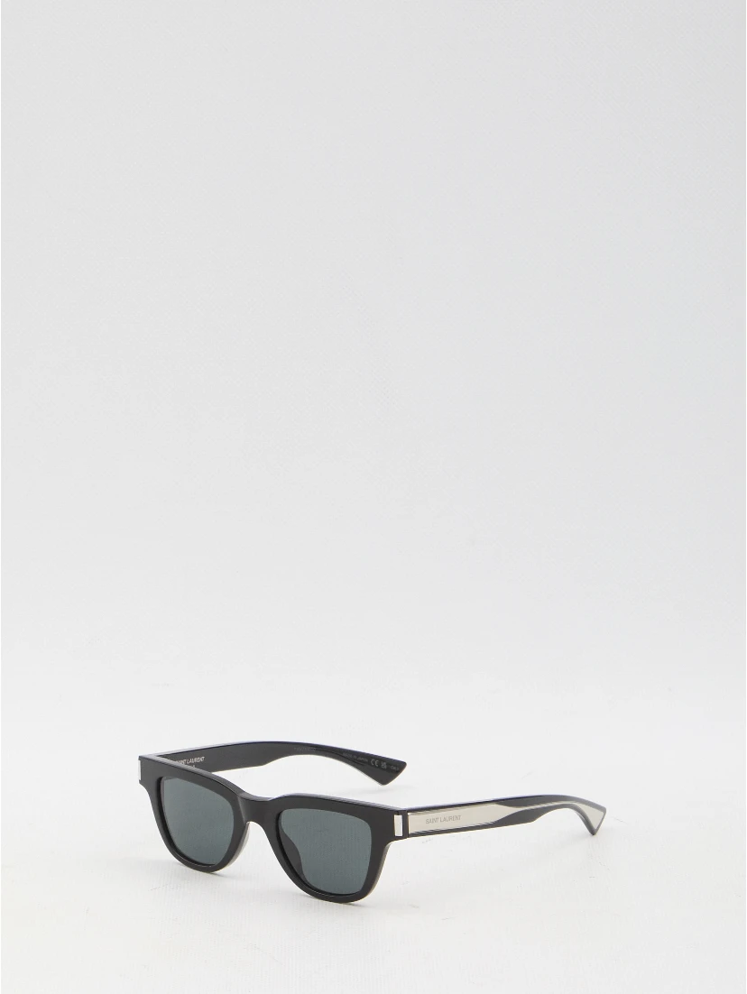 SL 789 sunglasses