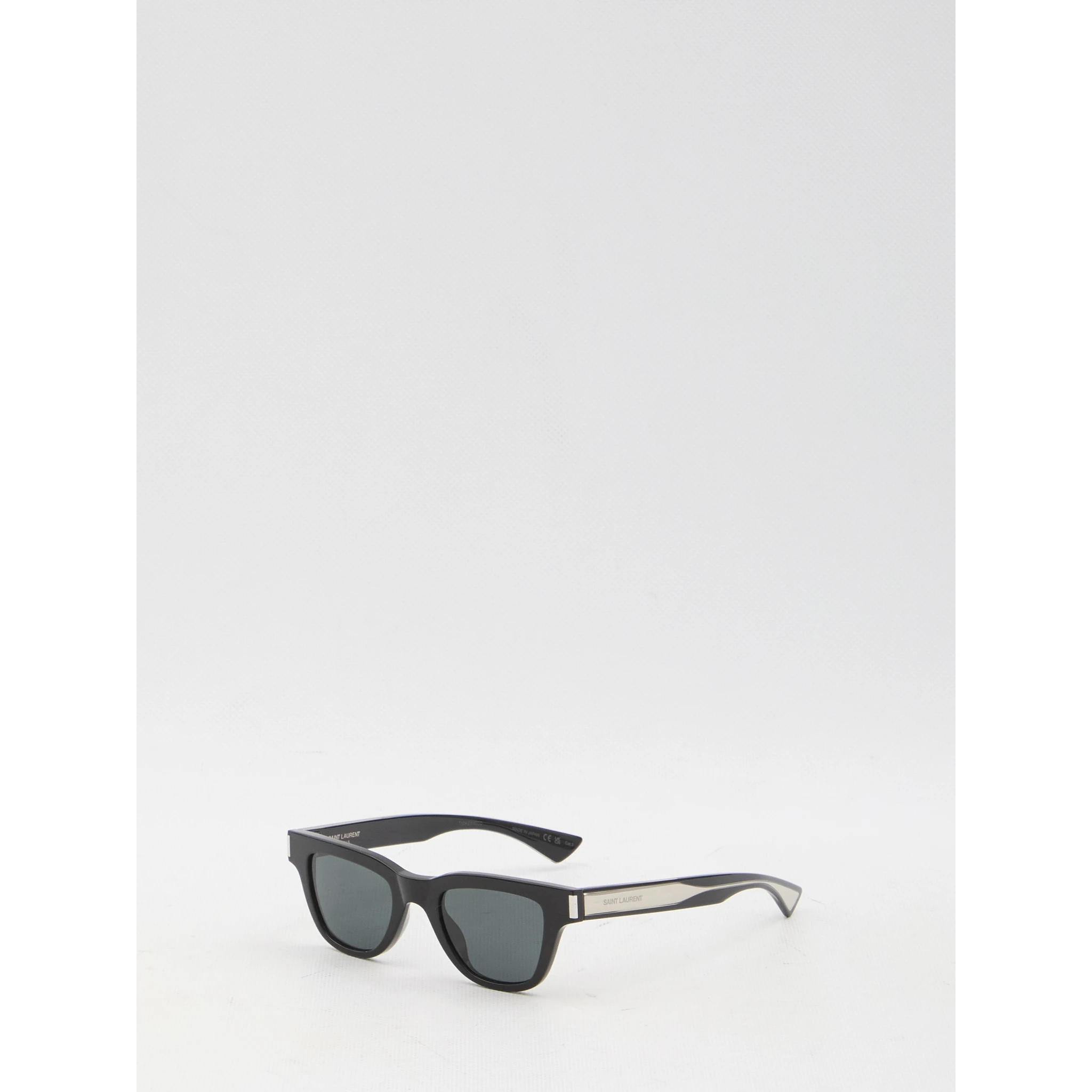 SL 789 sunglasses