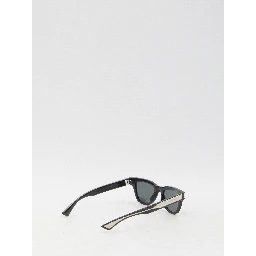 SL 789 sunglasses