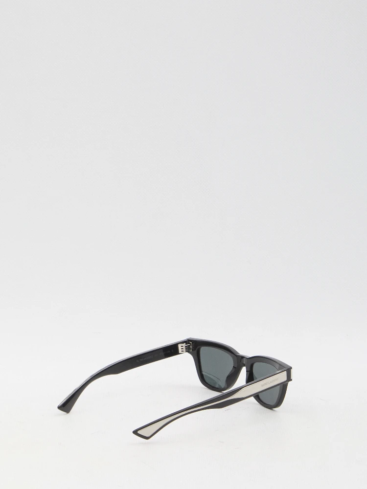 SL 789 sunglasses alternative