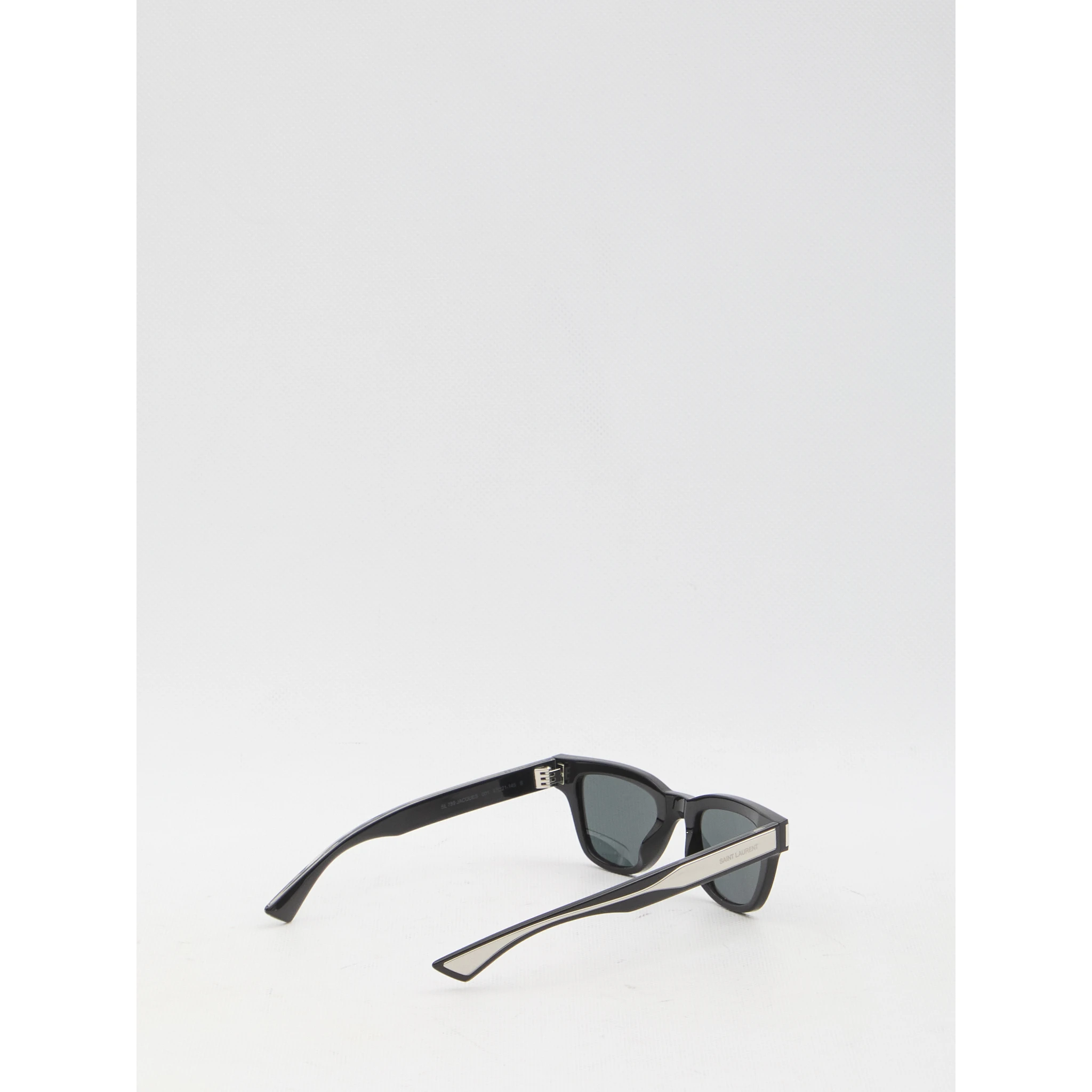 SL 789 sunglasses