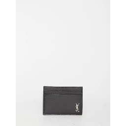 Small Tiny Cassandre cardholder