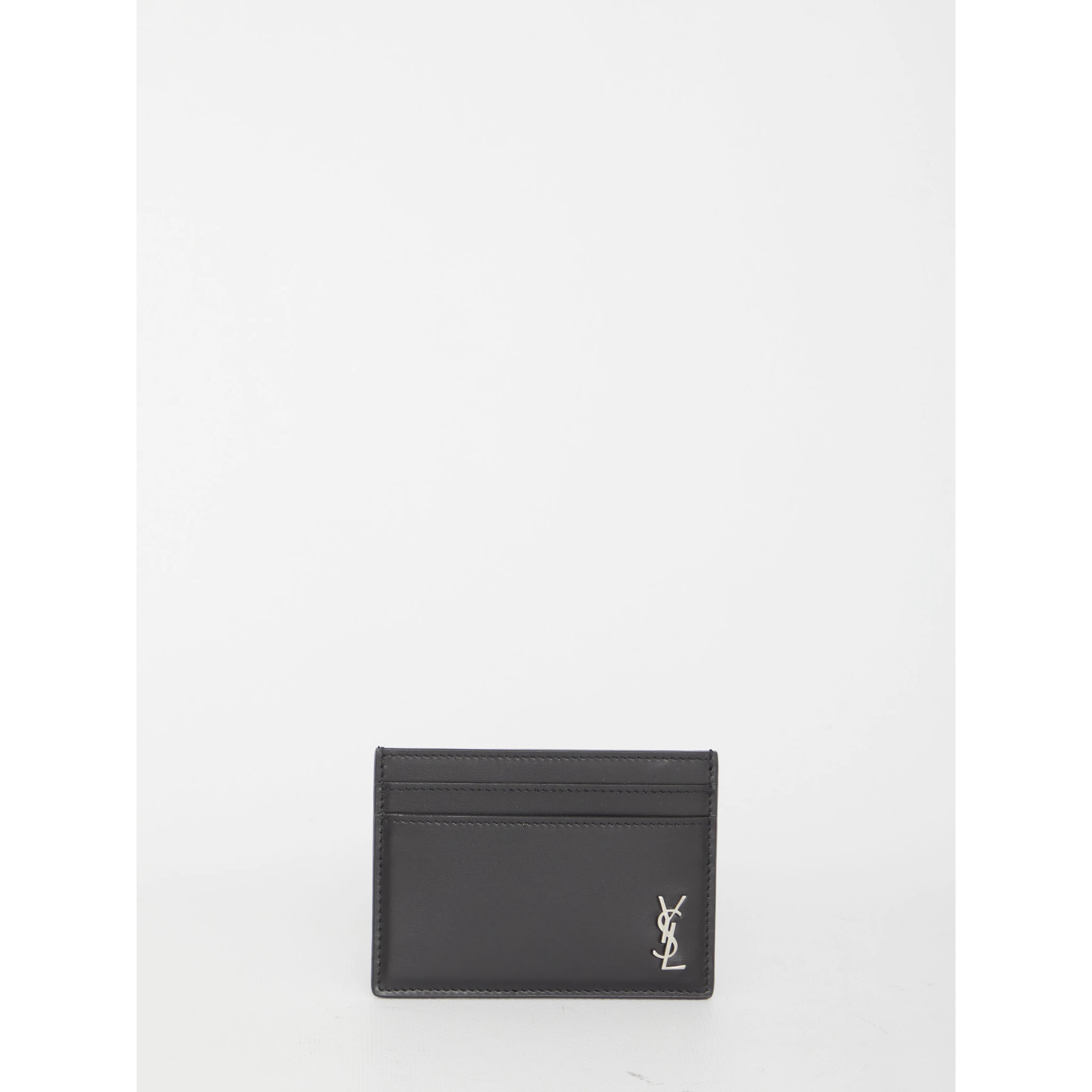 Small Tiny Cassandre cardholder