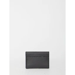 Small Tiny Cassandre cardholder