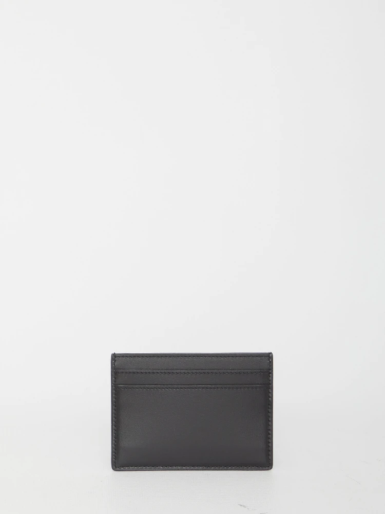 Small Tiny Cassandre cardholder alternative