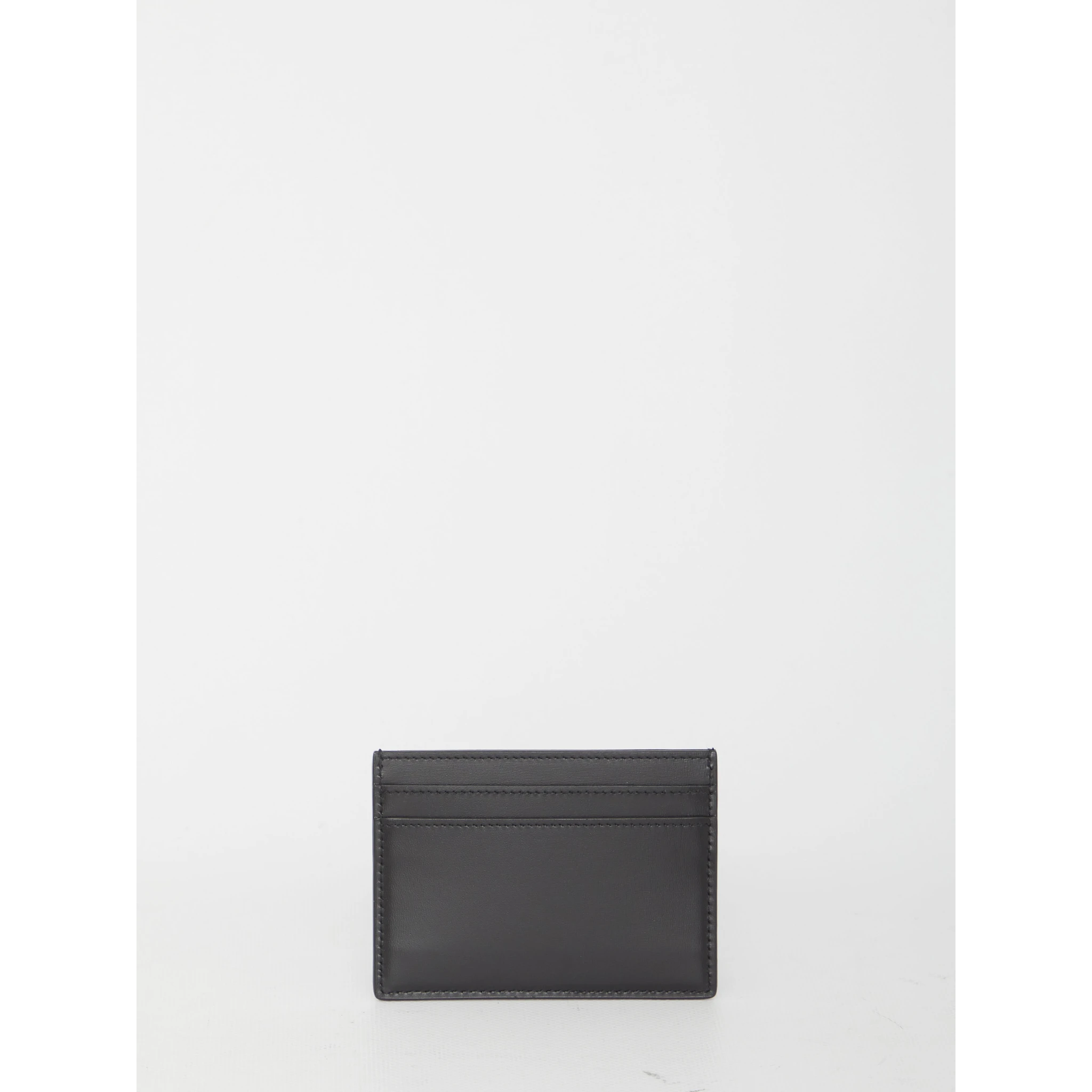 Small Tiny Cassandre cardholder