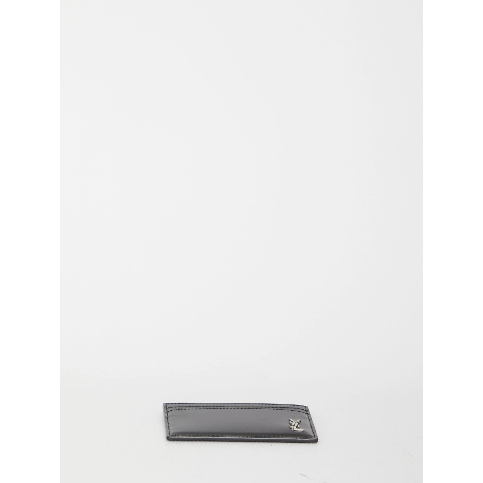 Small Tiny Cassandre cardholder