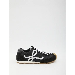 Ballet Runner 2.0 sneakers