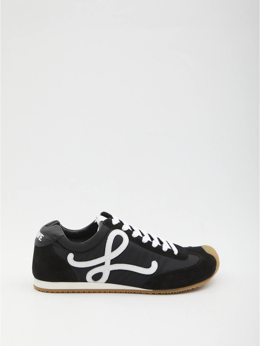 Ballet Runner 2.0 sneakers