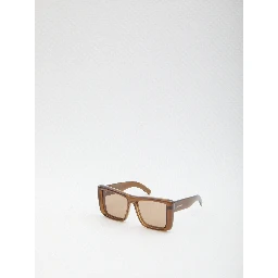 SL 900 Howl sunglasses