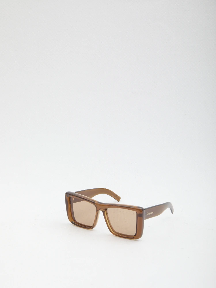 SL 900 Howl sunglasses