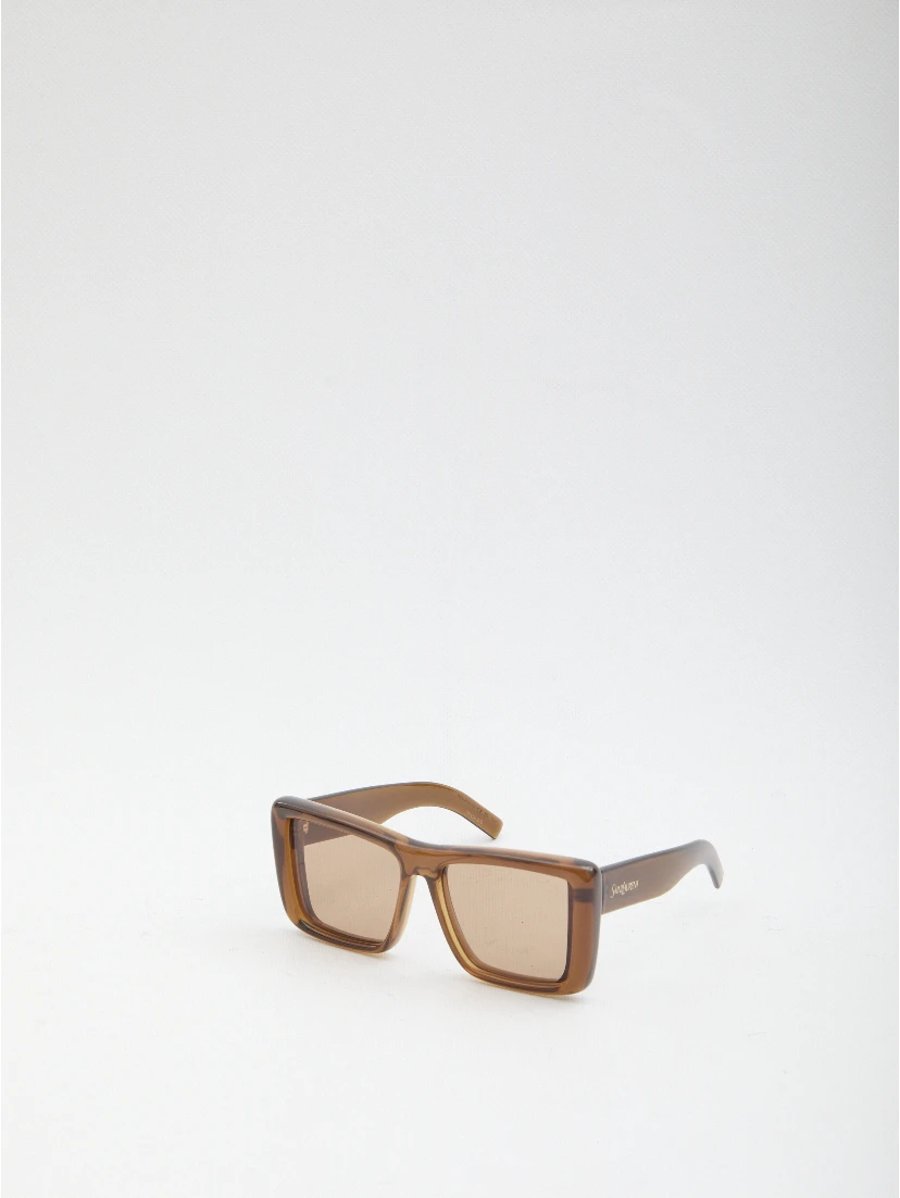 SL 900 Howl sunglasses