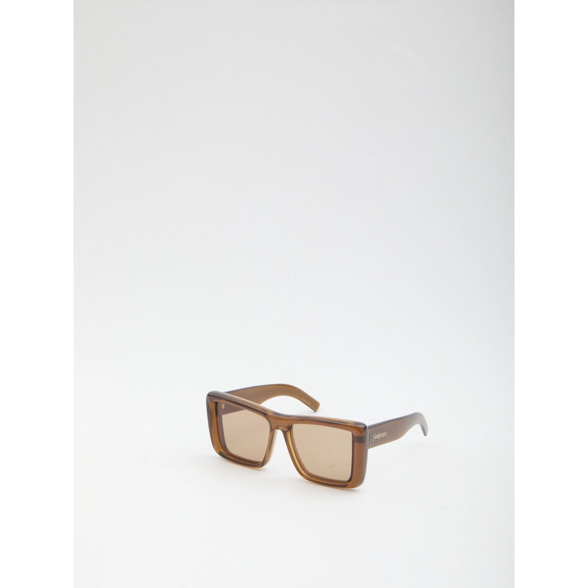 SL 900 Howl sunglasses