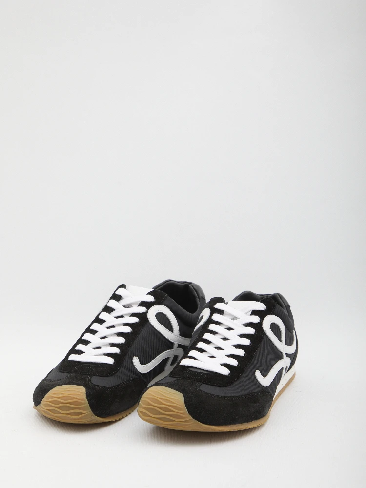 Ballet Runner 2.0 sneakers alternative