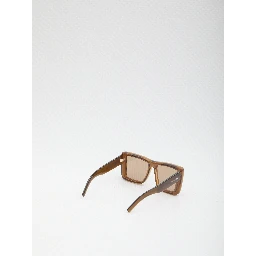SL 900 Howl sunglasses