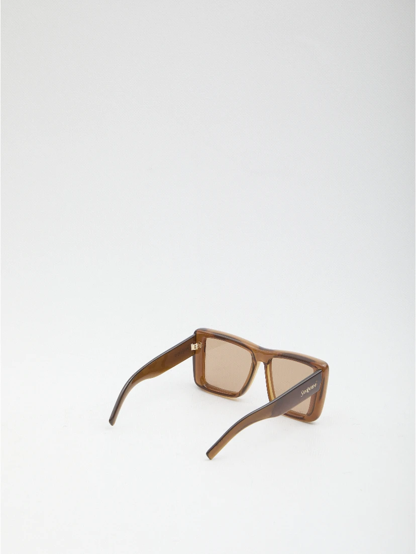 SL 900 Howl sunglasses