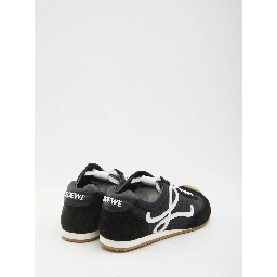 Ballet Runner 2.0 sneakers