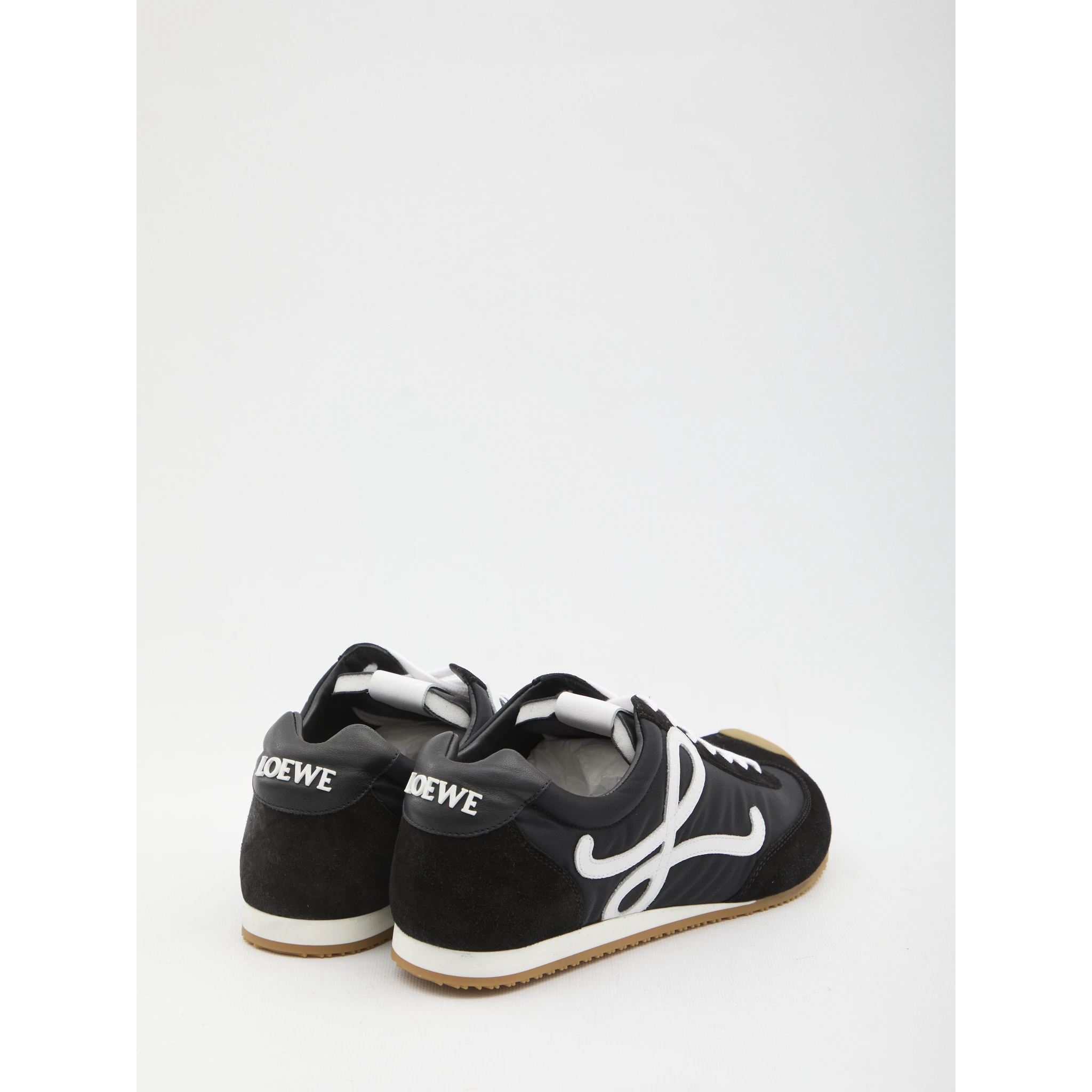 Ballet Runner 2.0 sneakers