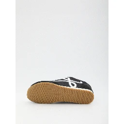 Ballet Runner 2.0 sneakers