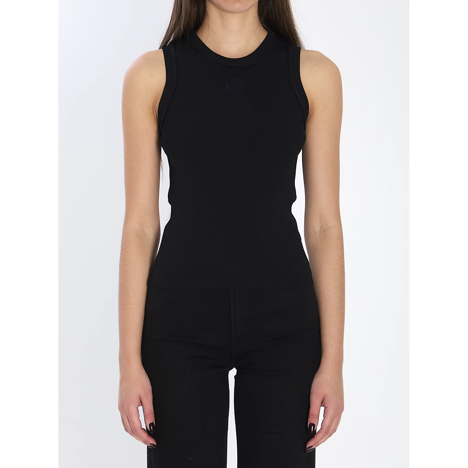 Anagram Tank top