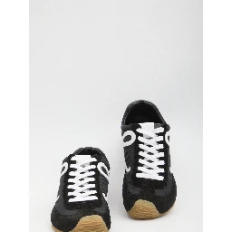 Ballet Runner 2.0 sneakers