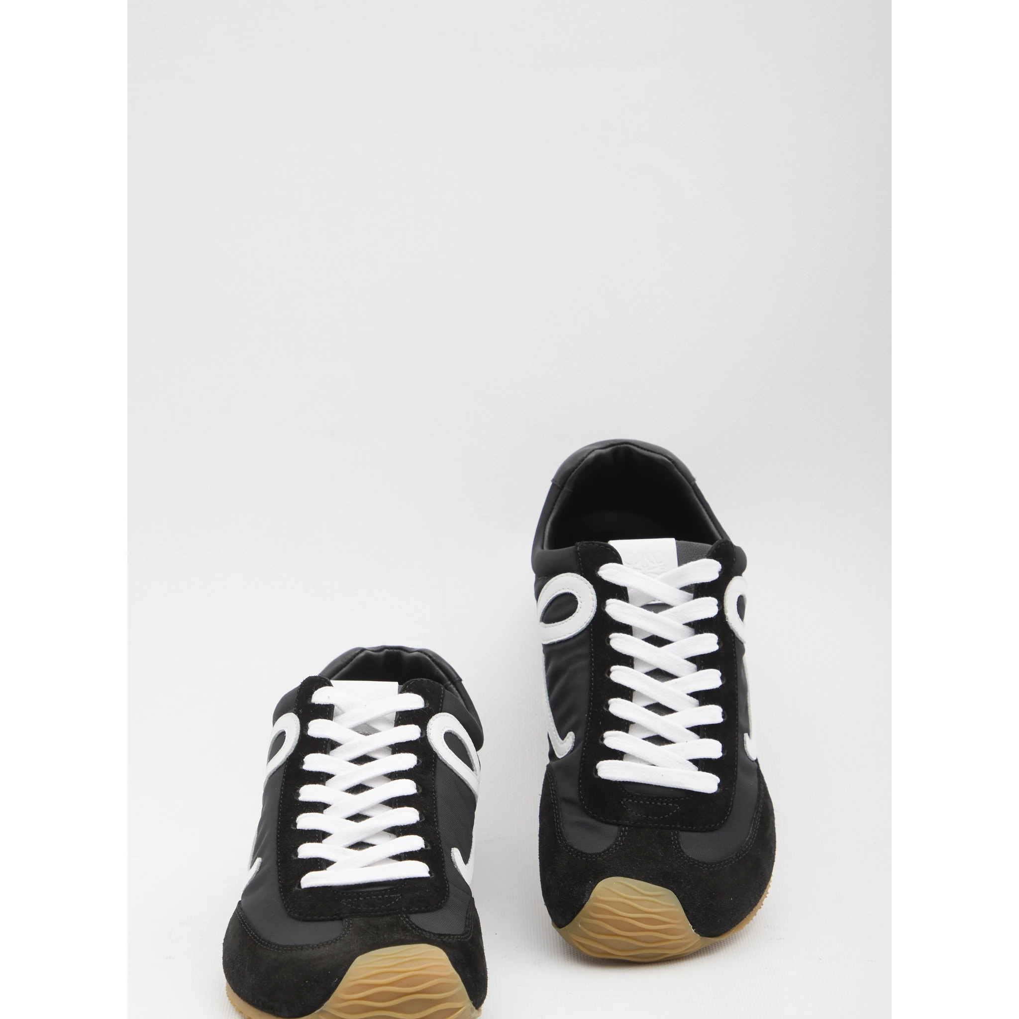 Ballet Runner 2.0 sneakers