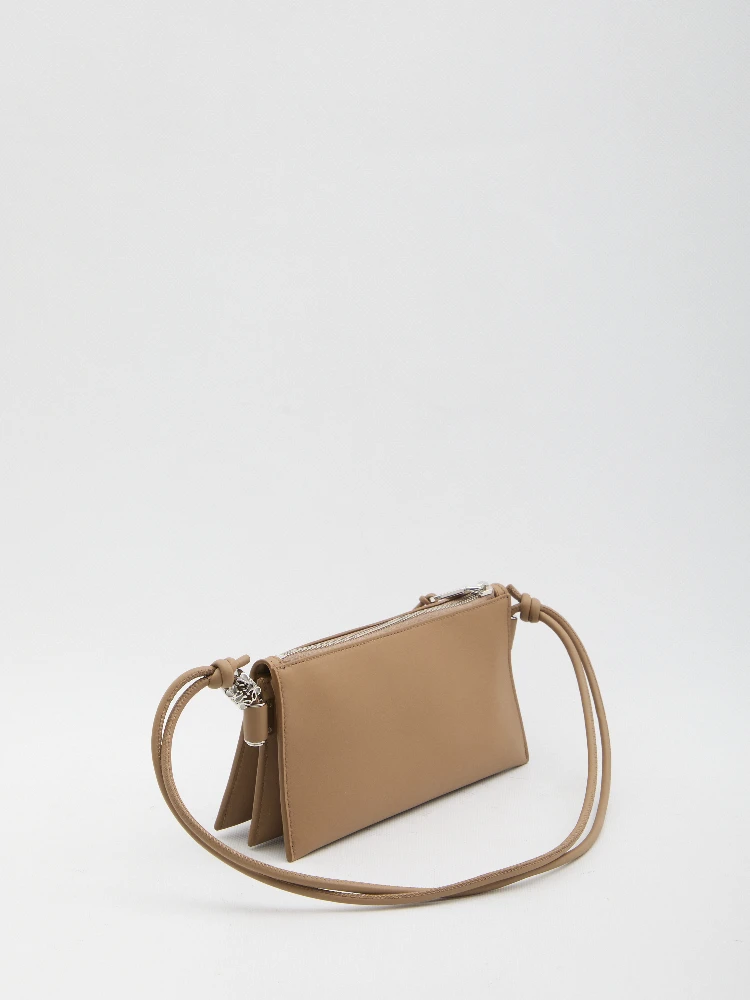 Glim pouch alternative