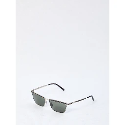 SL 795 Joe sunglasses