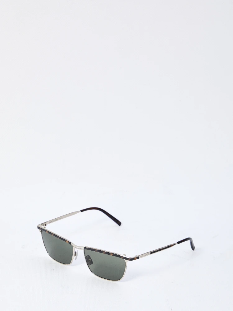 SL 795 Joe sunglasses