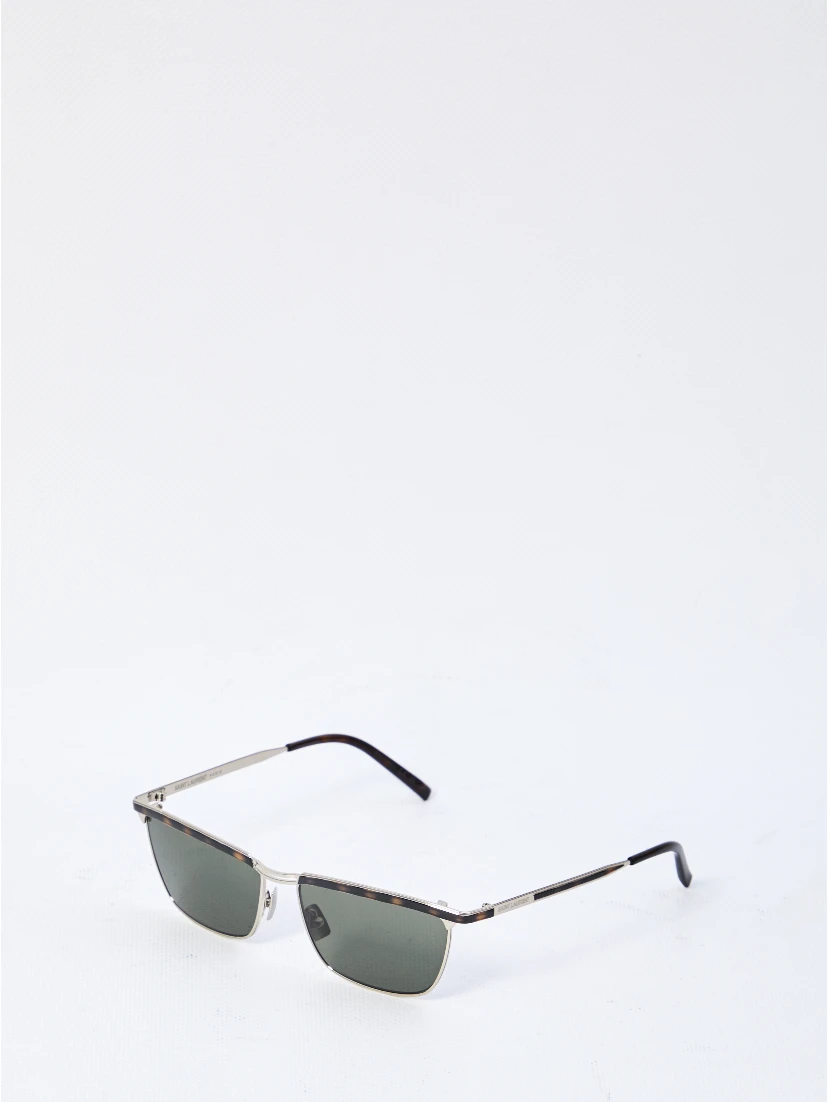 SL 795 Joe sunglasses