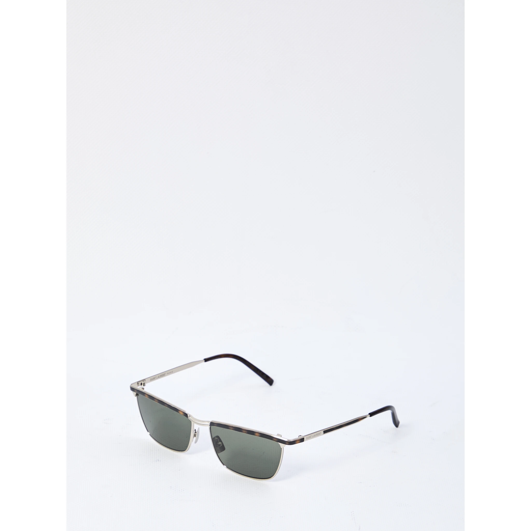 SL 795 Joe sunglasses