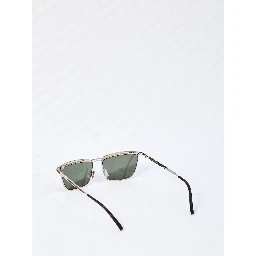 SL 795 Joe sunglasses