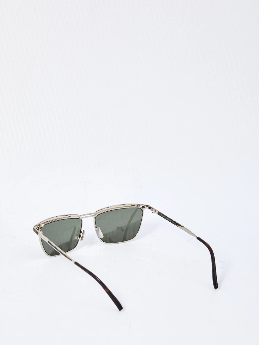SL 795 Joe sunglasses