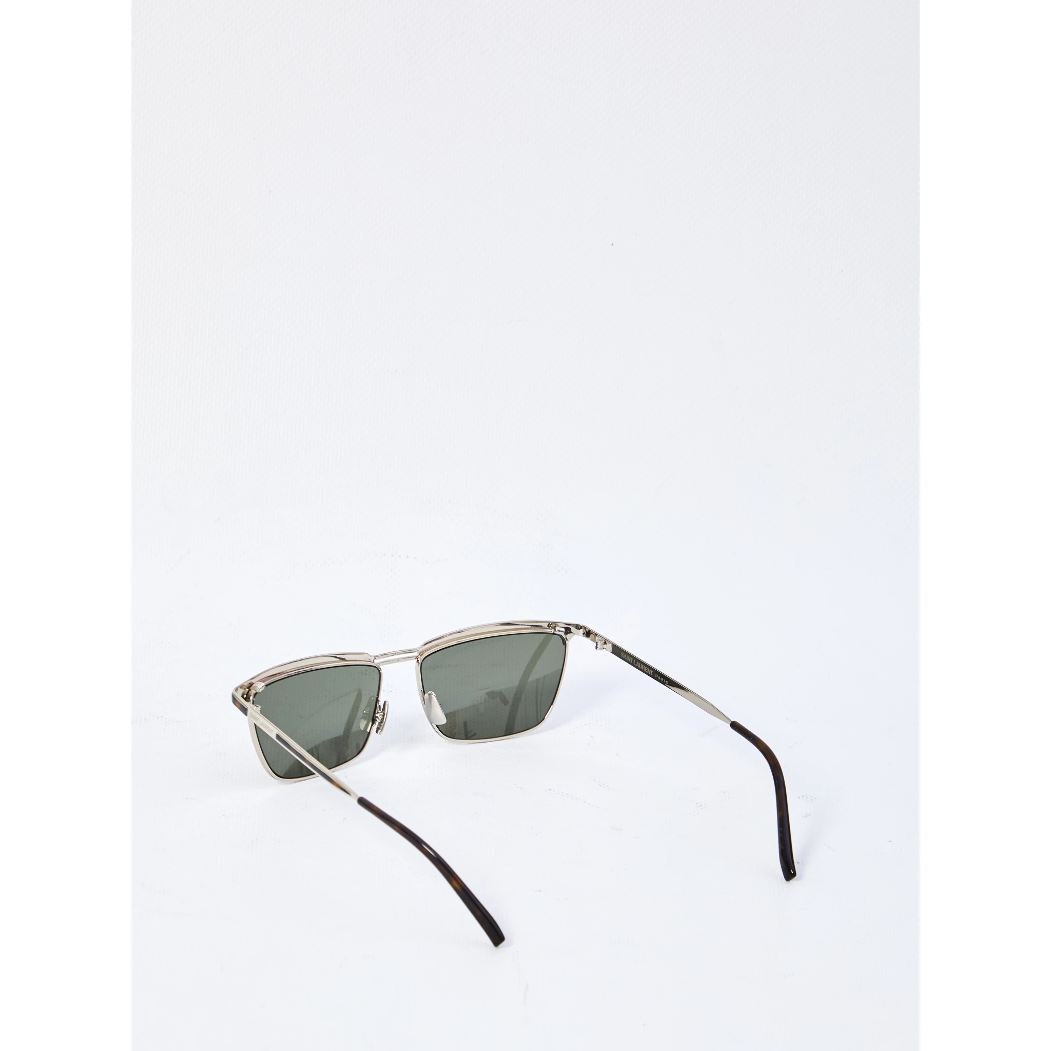 SL 795 Joe sunglasses