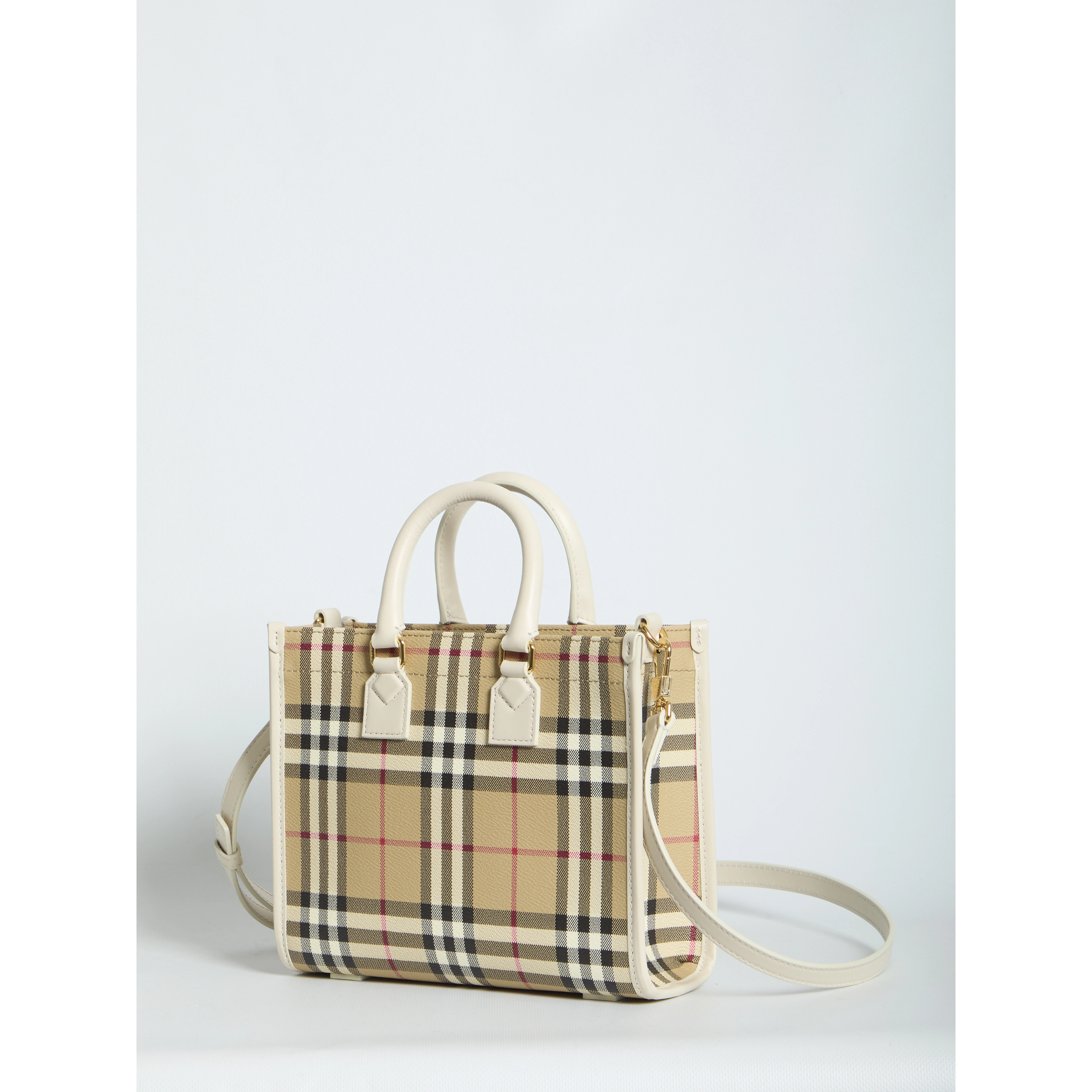 Freya Tote mini bag
