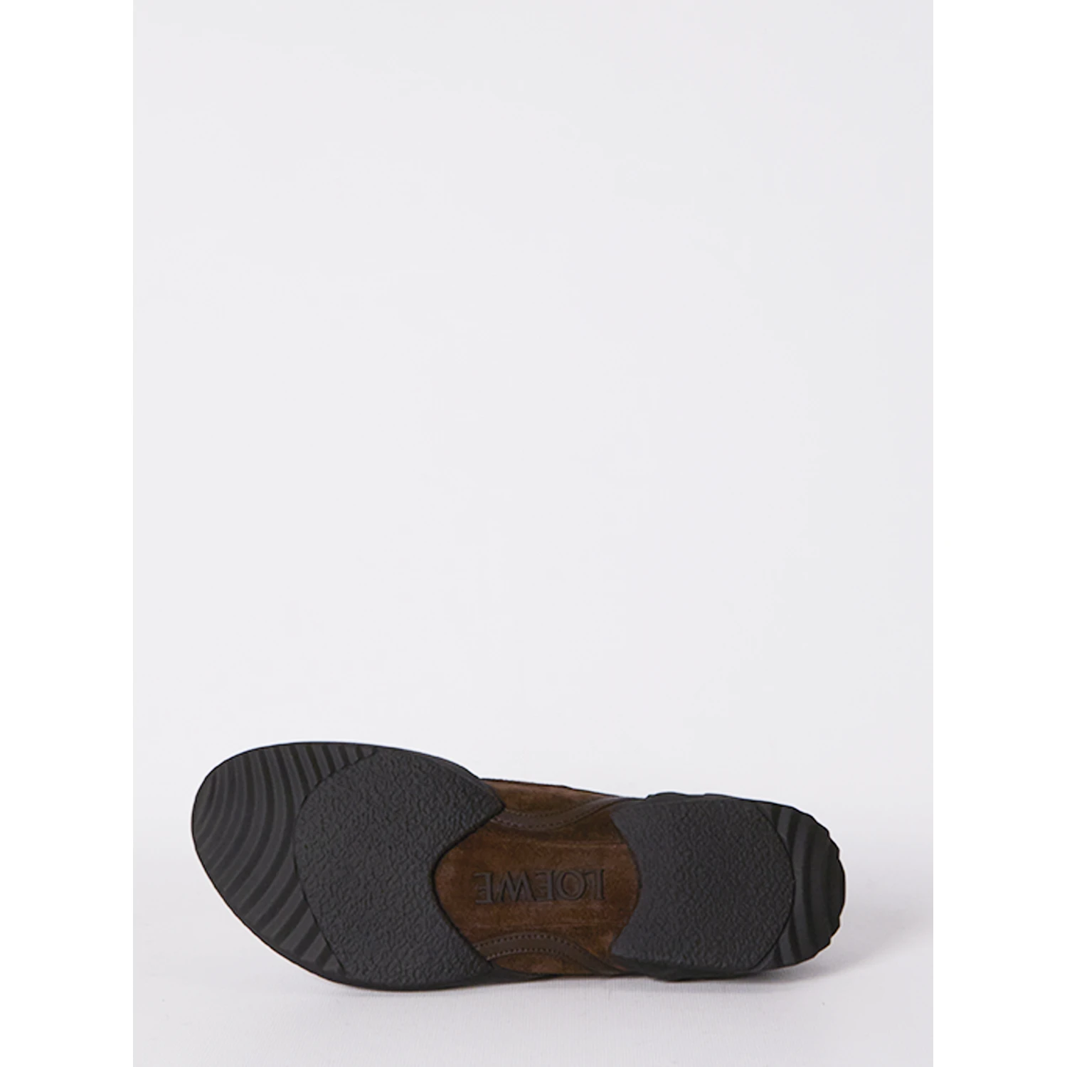 Grip sneakers