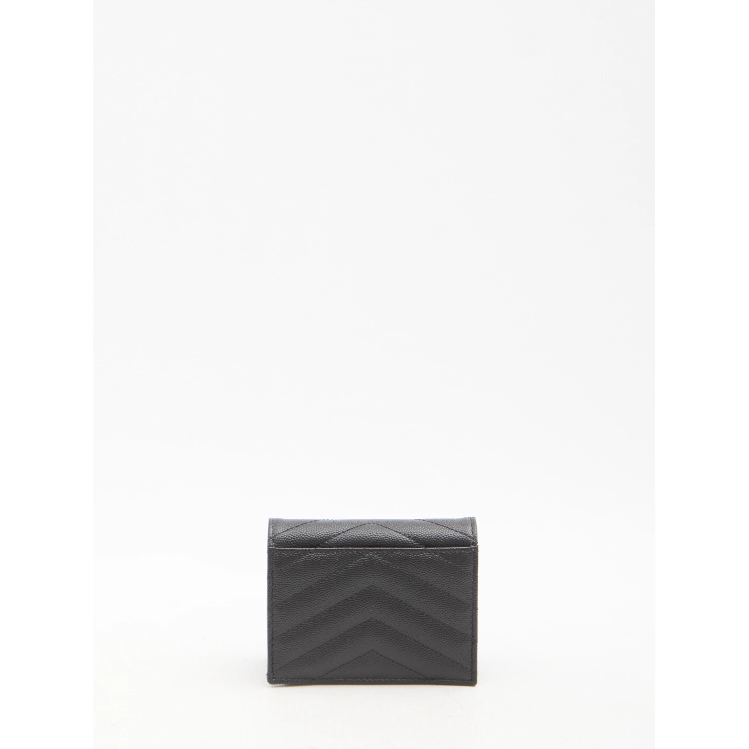 Cassandre matelassé wallet