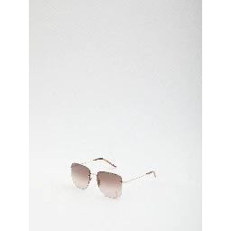 SL 312 M sunglasses