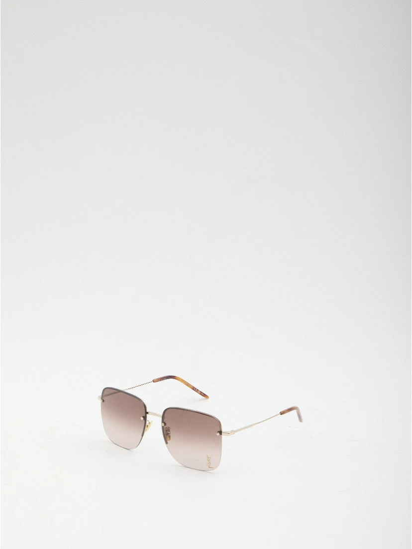 SL 312 M sunglasses