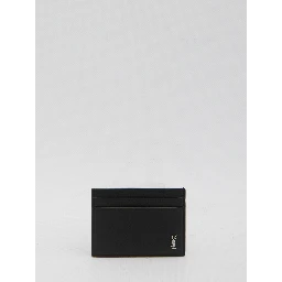 Tiny Cassandre card holder