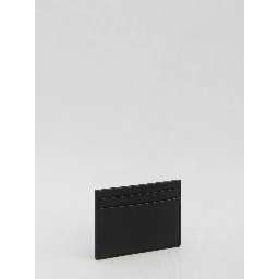 Tiny Cassandre card holder