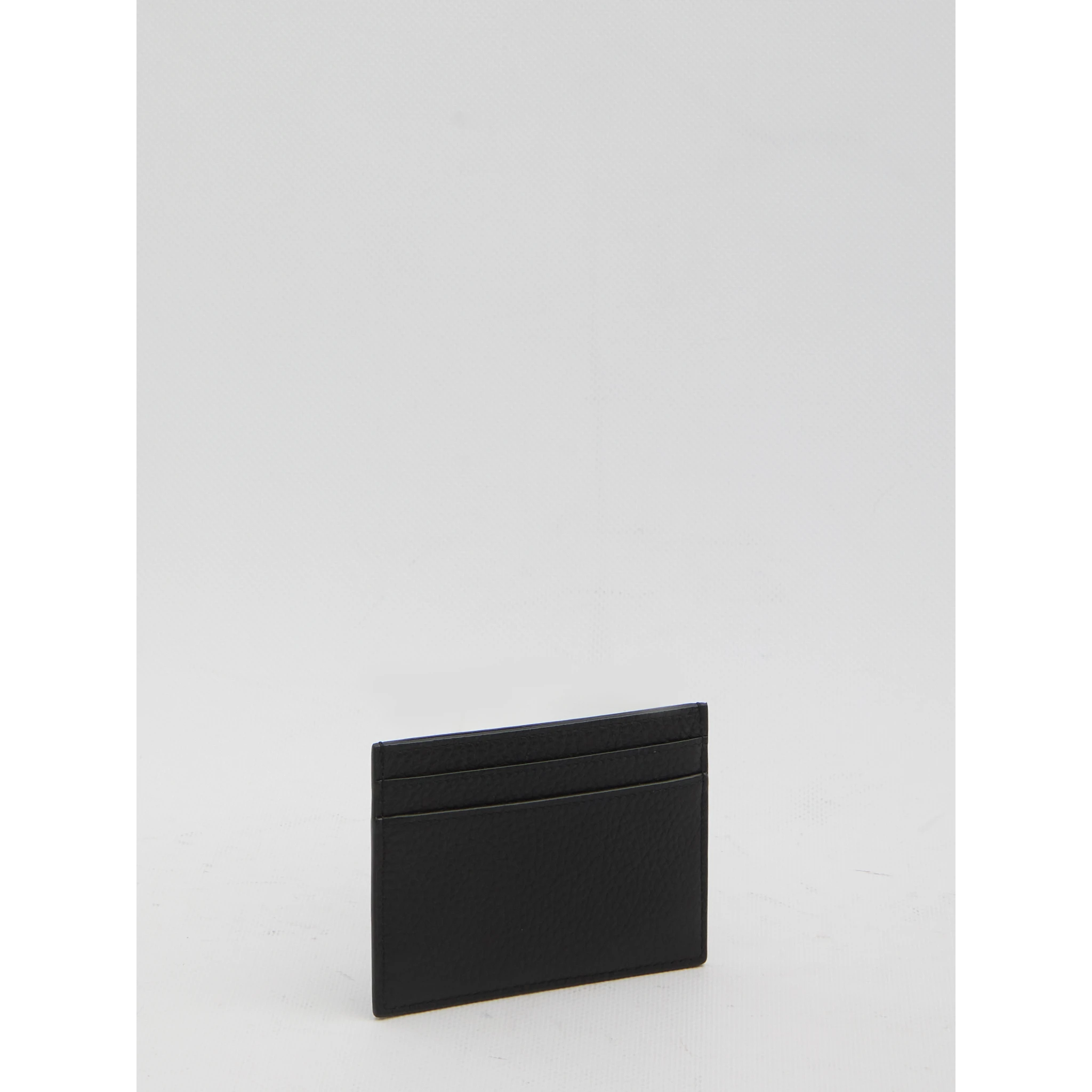 Tiny Cassandre card holder